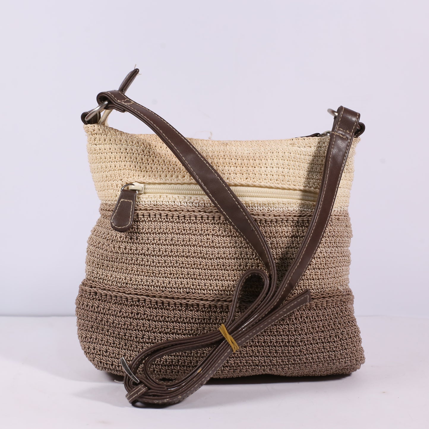 Sonoma Women Bag