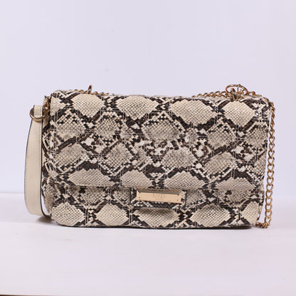 River Island Women Bag