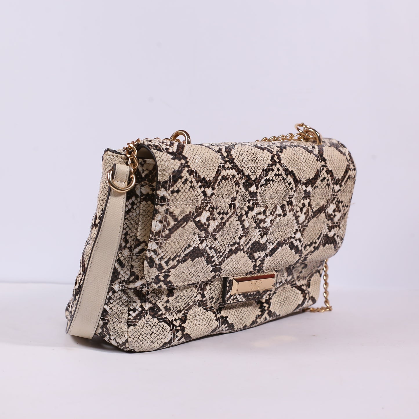 River Island Women Bag