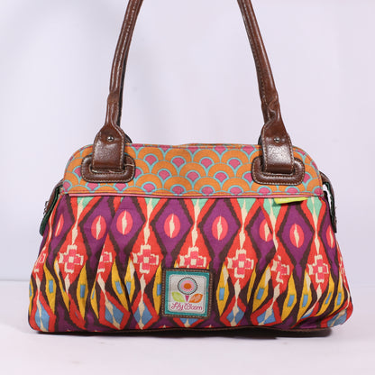 Lily Bloom Women Bag