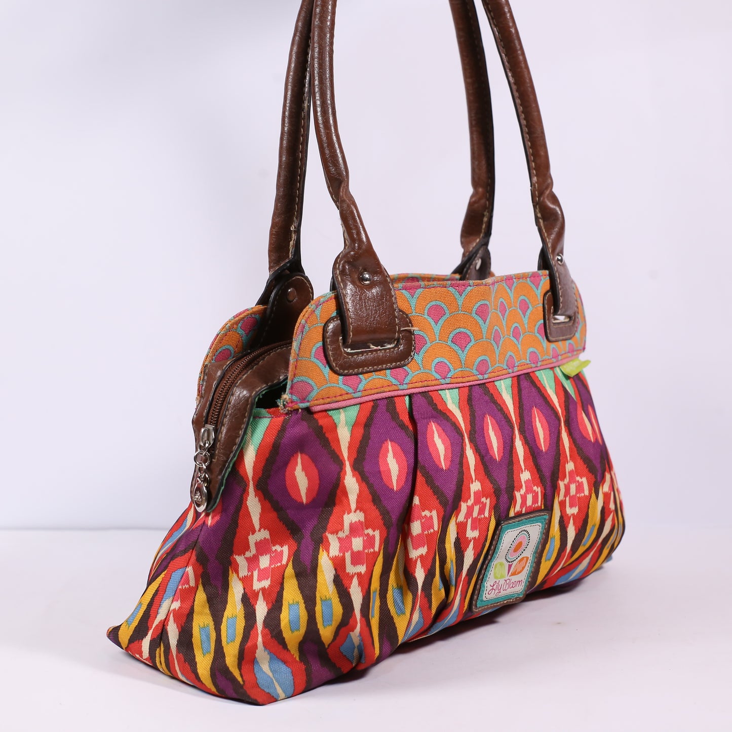 Lily Bloom Women Bag