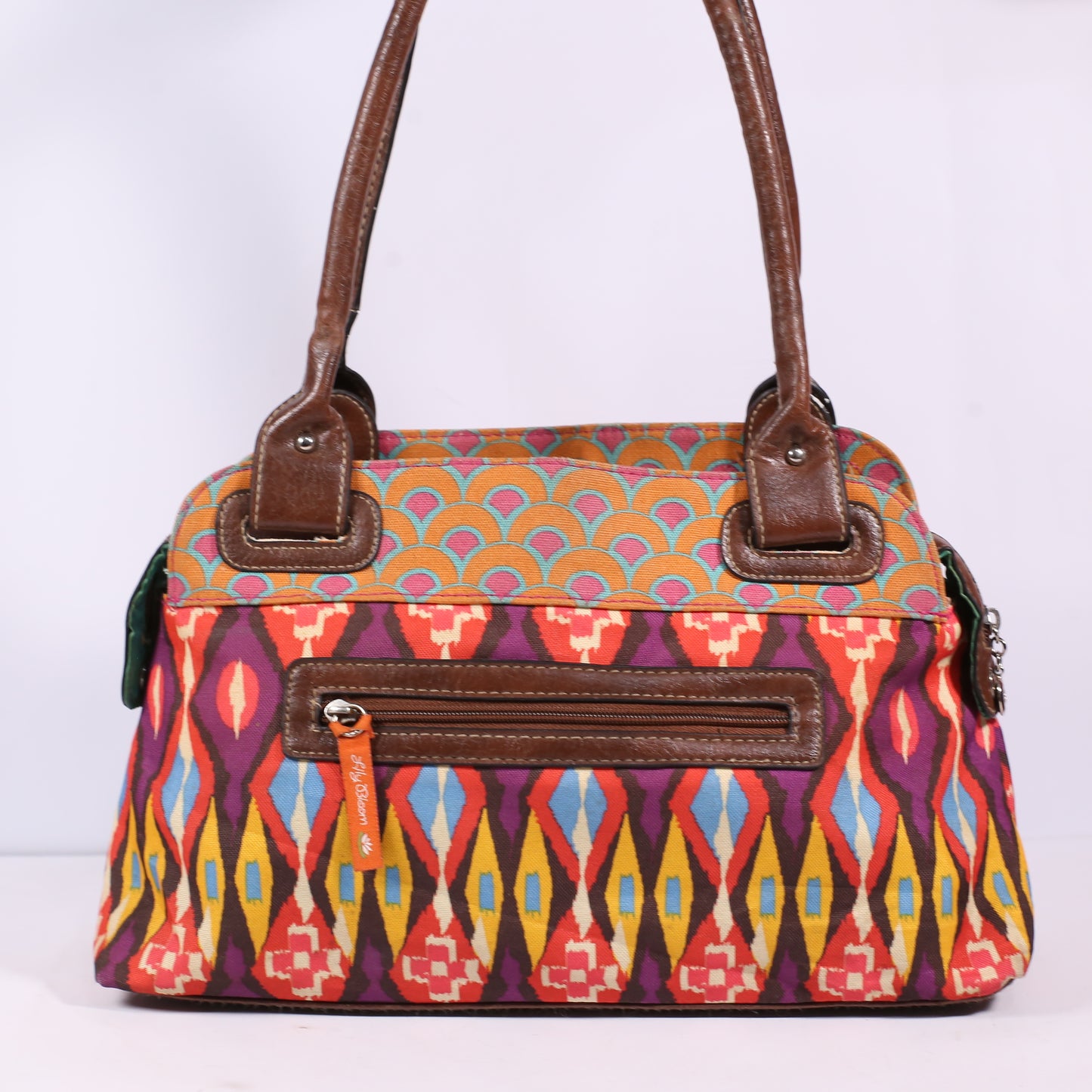 Lily Bloom Women Bag