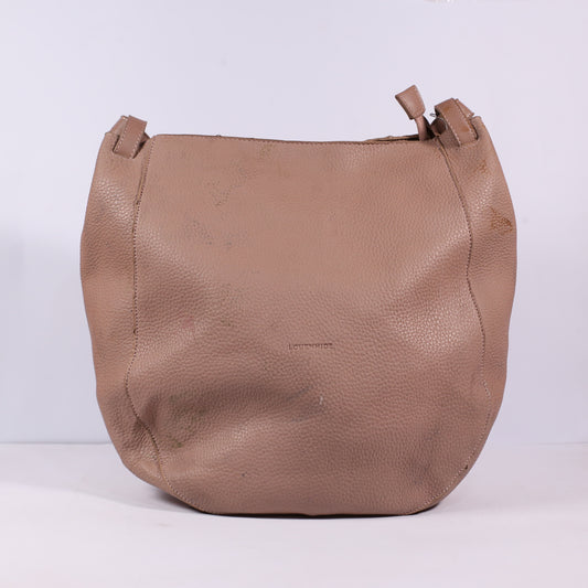 LOUENHIDE WOMEN BAG