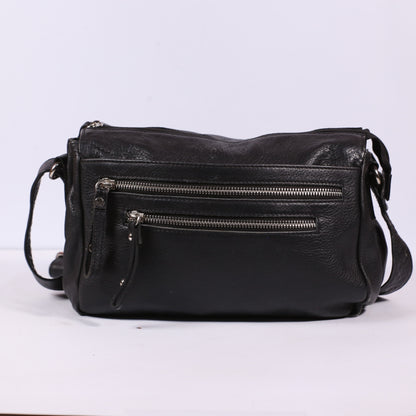 Great American Women Black Bag