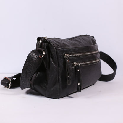 Great American Women Black Bag