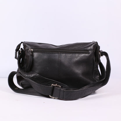 Great American Women Black Bag