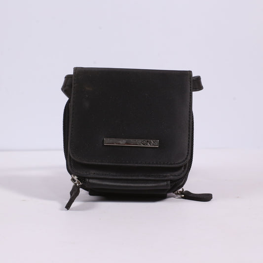 GNY Black Women Bag