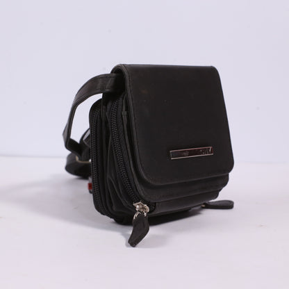 GNY Black Women Bag