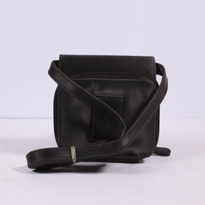 GNY Black Women Bag