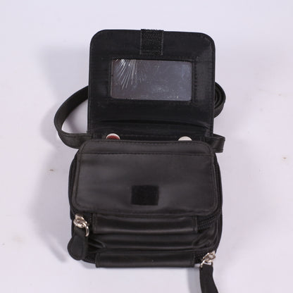 GNY Black Women Bag