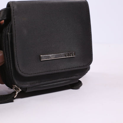 GNY Black Women Bag