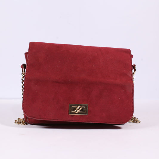 Forever 27 Women Bag