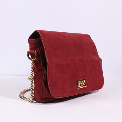 Forever 27 Women Bag