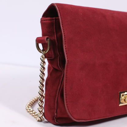 Forever 27 Women Bag