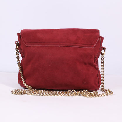 Forever 27 Women Bag