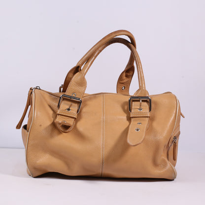 Tignanello Women Bag