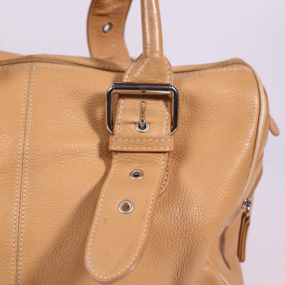 Tignanello Women Bag