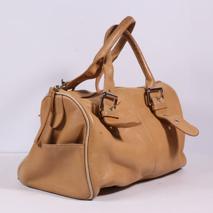 Tignanello Women Bag