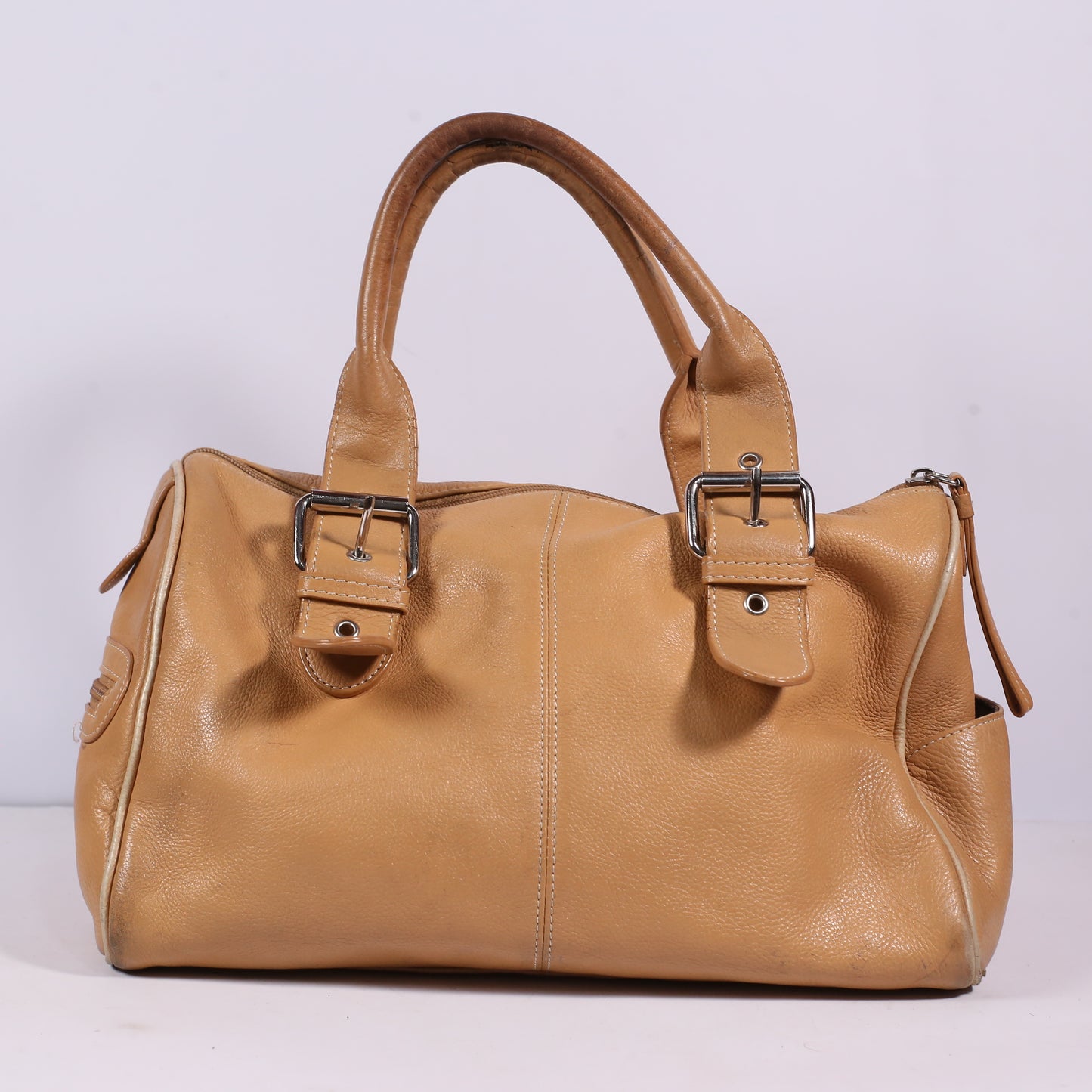 Tignanello Women Bag