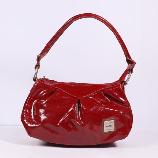 Koltov Women Red Bag