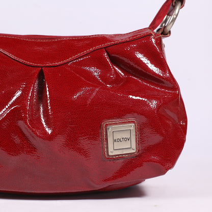 Koltov Women Red Bag