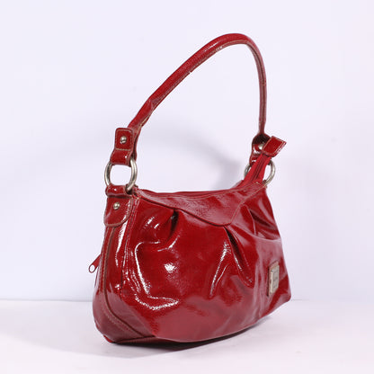 Koltov Women Red Bag