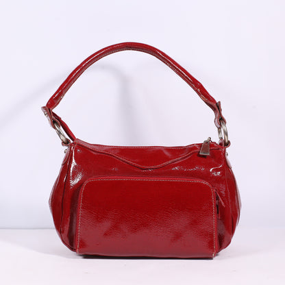 Koltov Women Red Bag