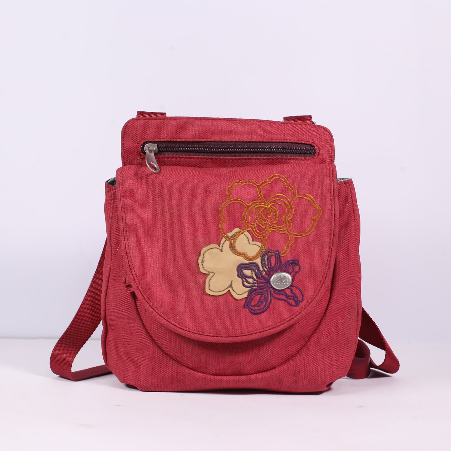 Haiku Women Bag