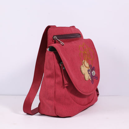 Haiku Women Bag