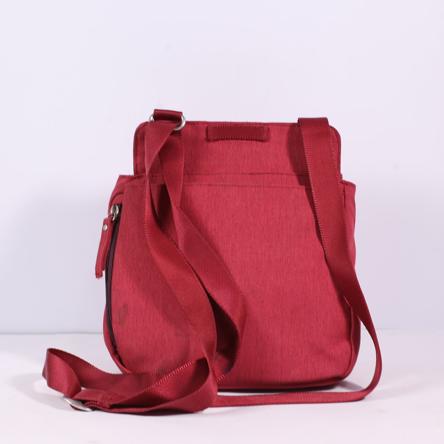 Haiku Women Bag