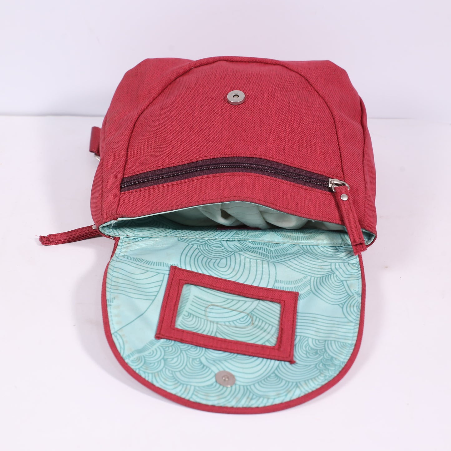 Haiku Women Bag