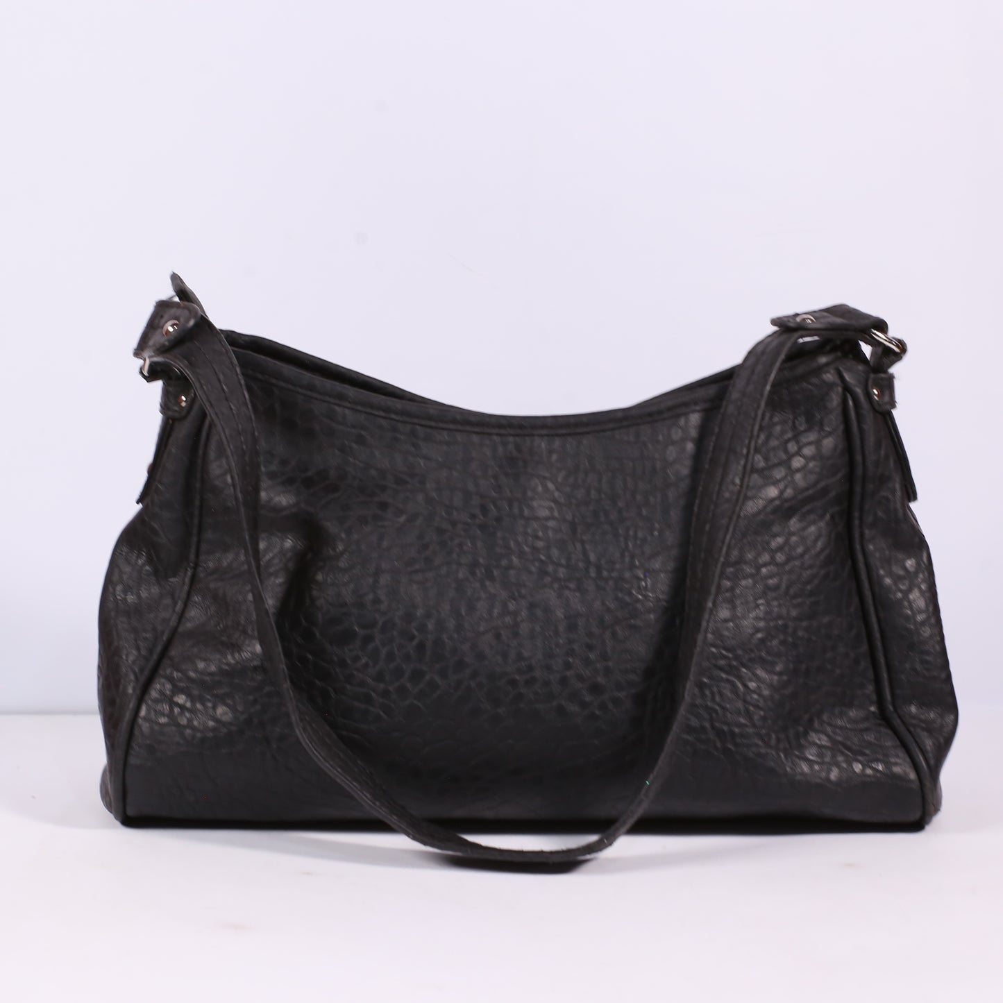 Rosetti Black Women Bag