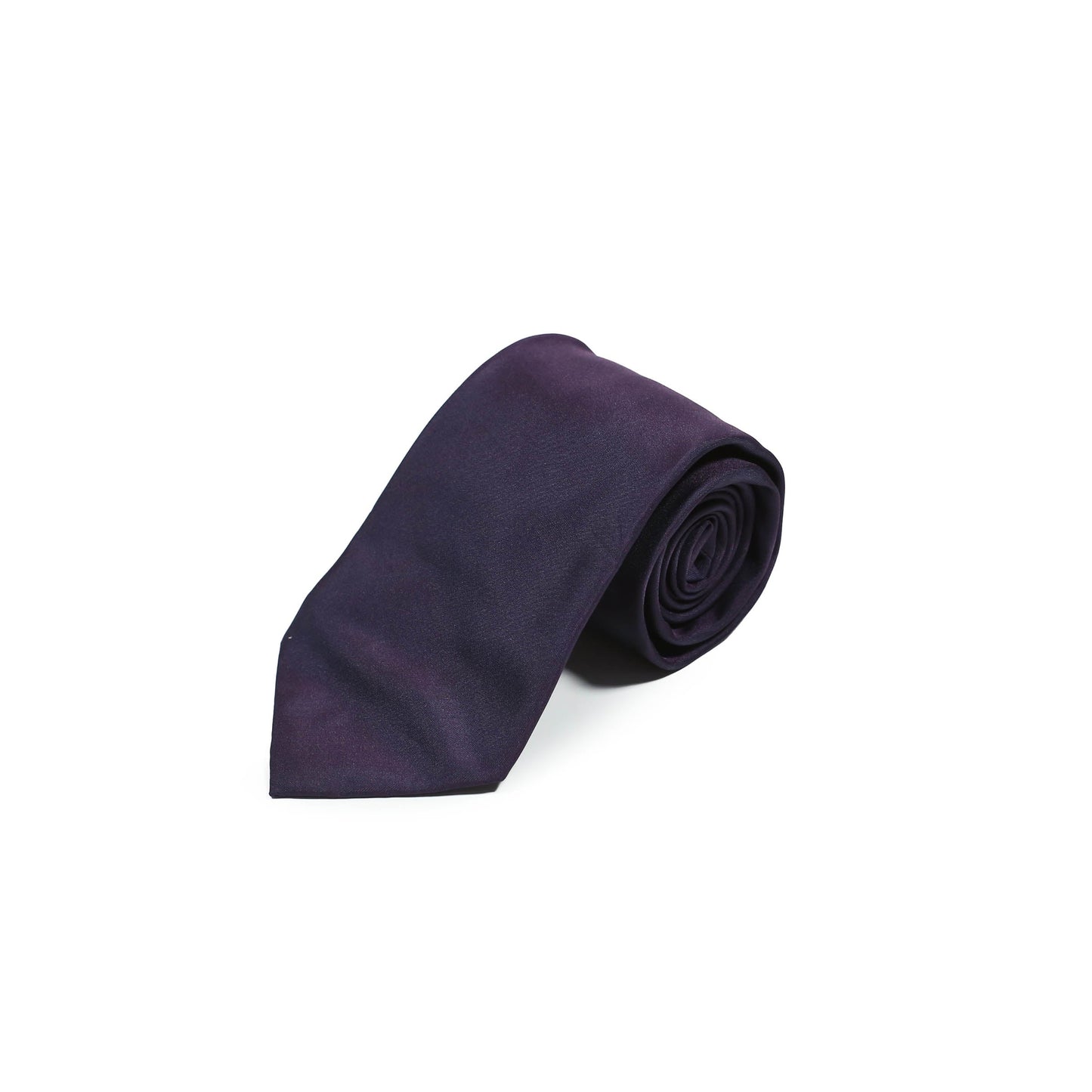 THOMAS NASH TIE