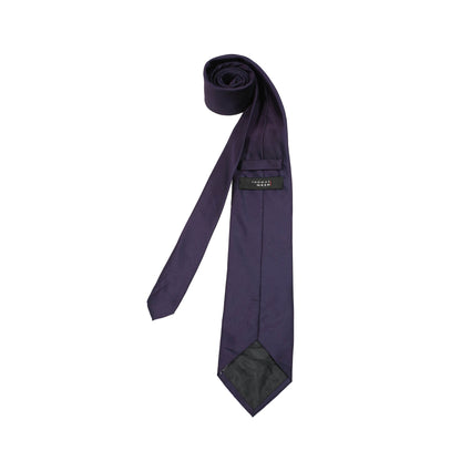 THOMAS NASH TIE