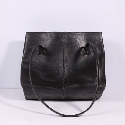 Liz Claiborne Women Black Bag