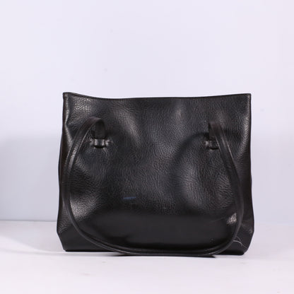 Liz Claiborne Women Black Bag