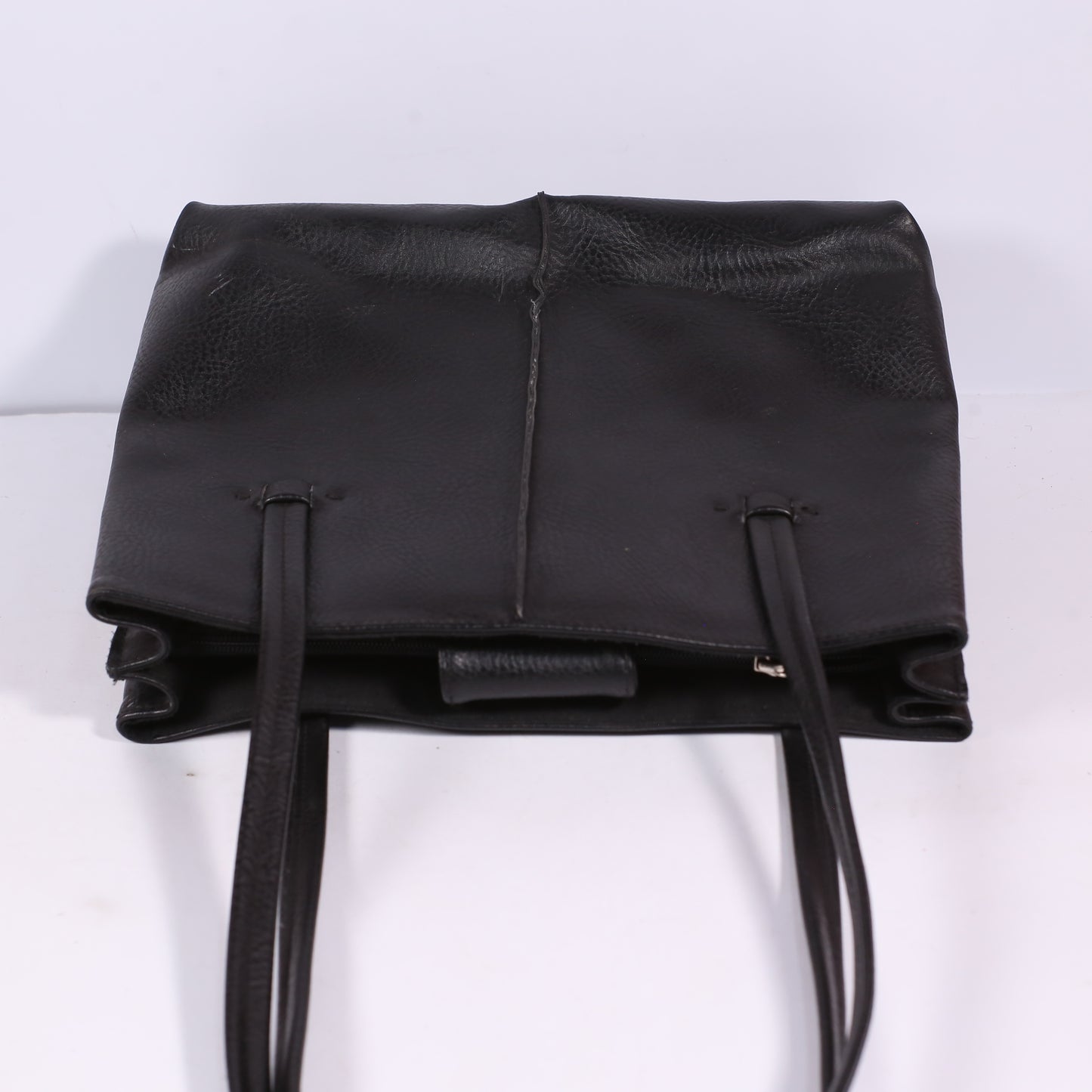 Liz Claiborne Women Black Bag