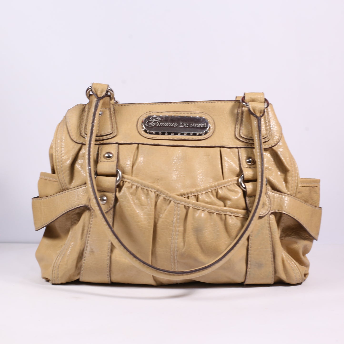 Genna De Rossi Women Bag