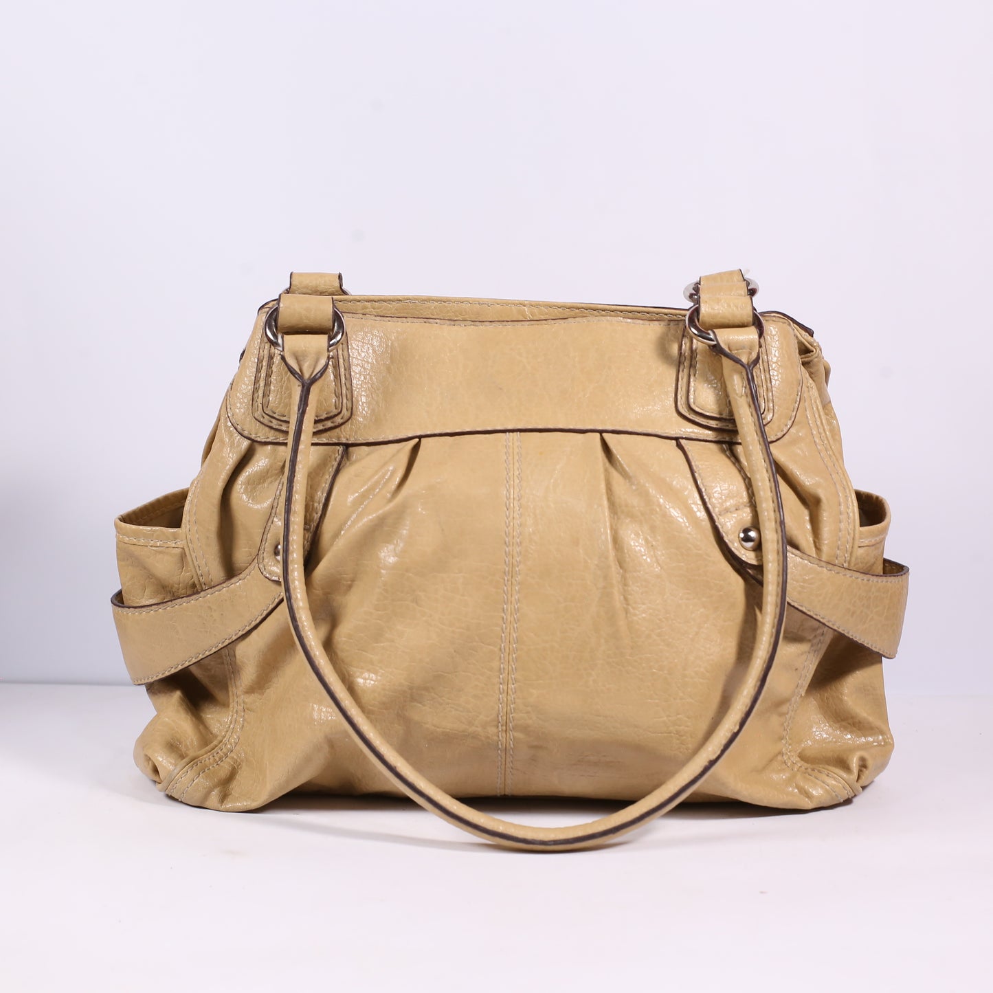 Genna De Rossi Women Bag