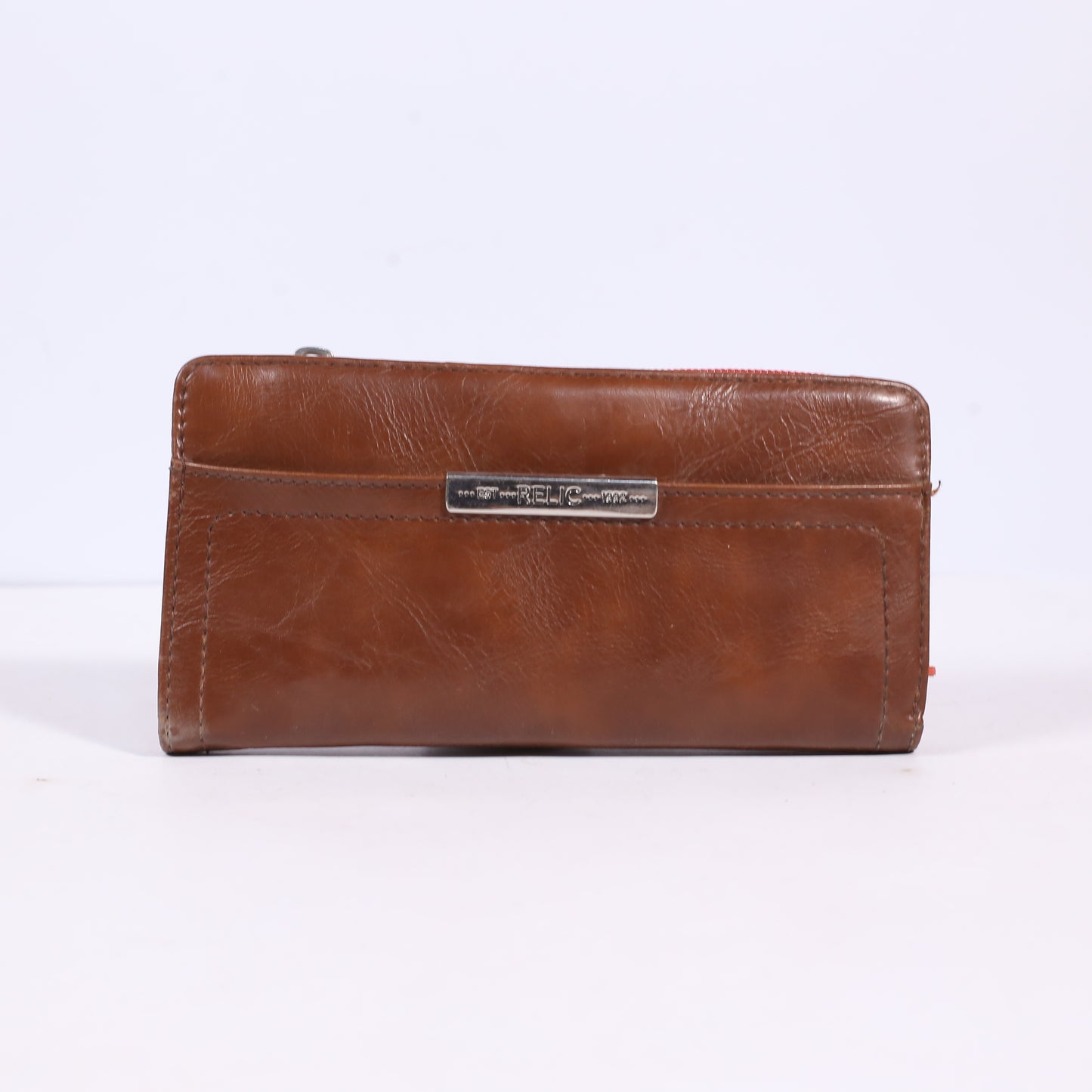 Relic Women Brown Bag