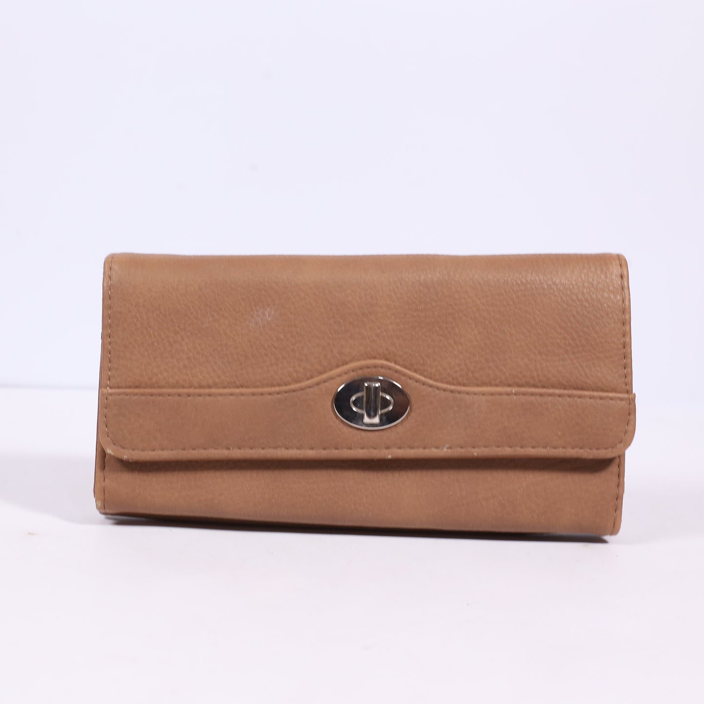 Safe Keeper Women Bag