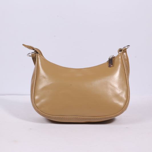 Dolcis Women Bag