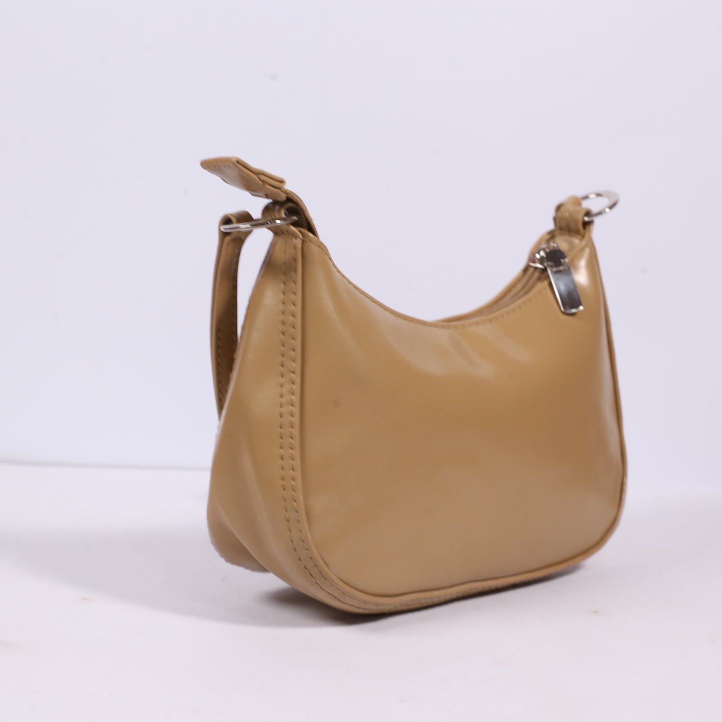 Dolcis Women Bag