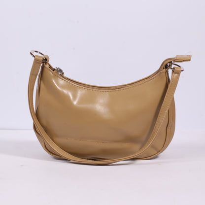 Dolcis Women Bag