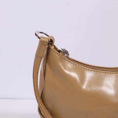 Dolcis Women Bag