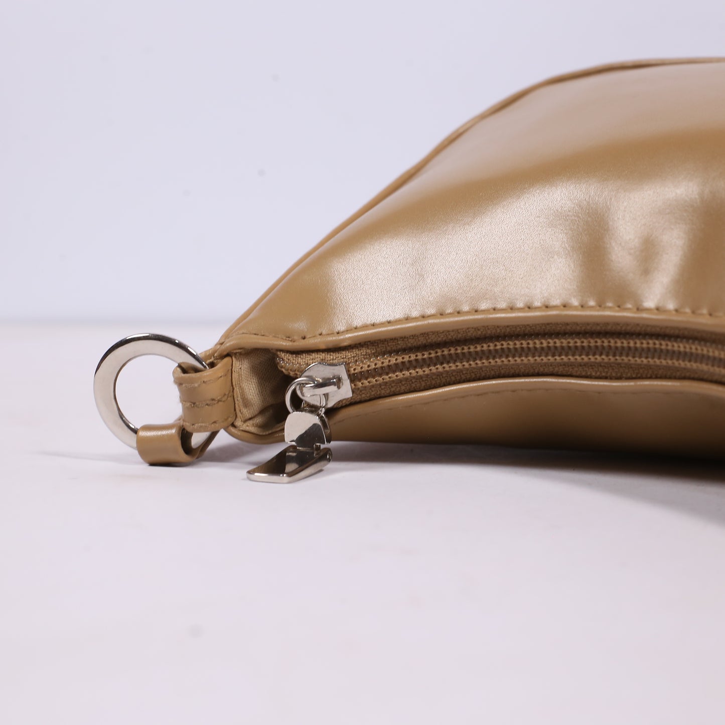 Dolcis Women Bag