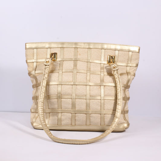 Essell Women Bag