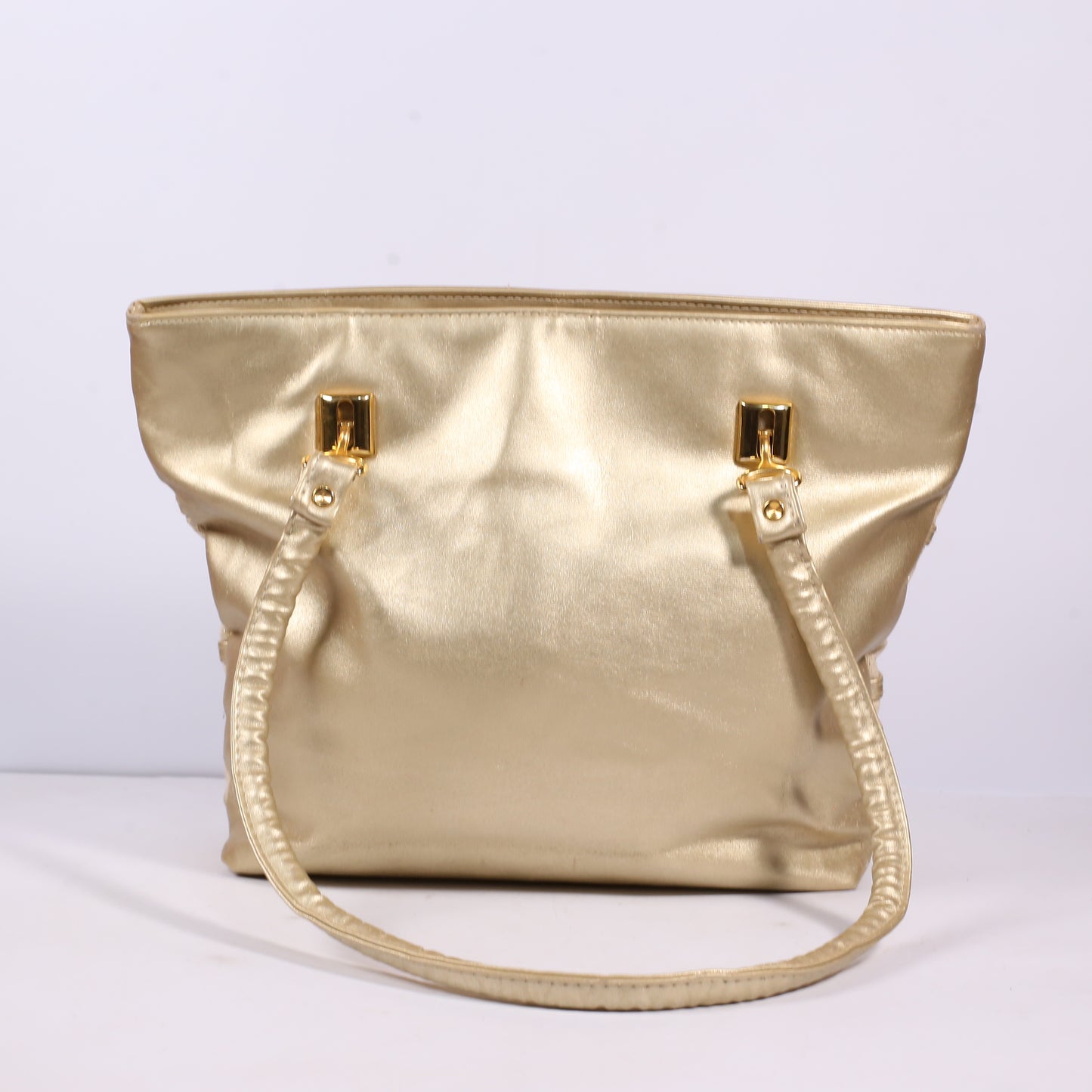 Essell Women Bag