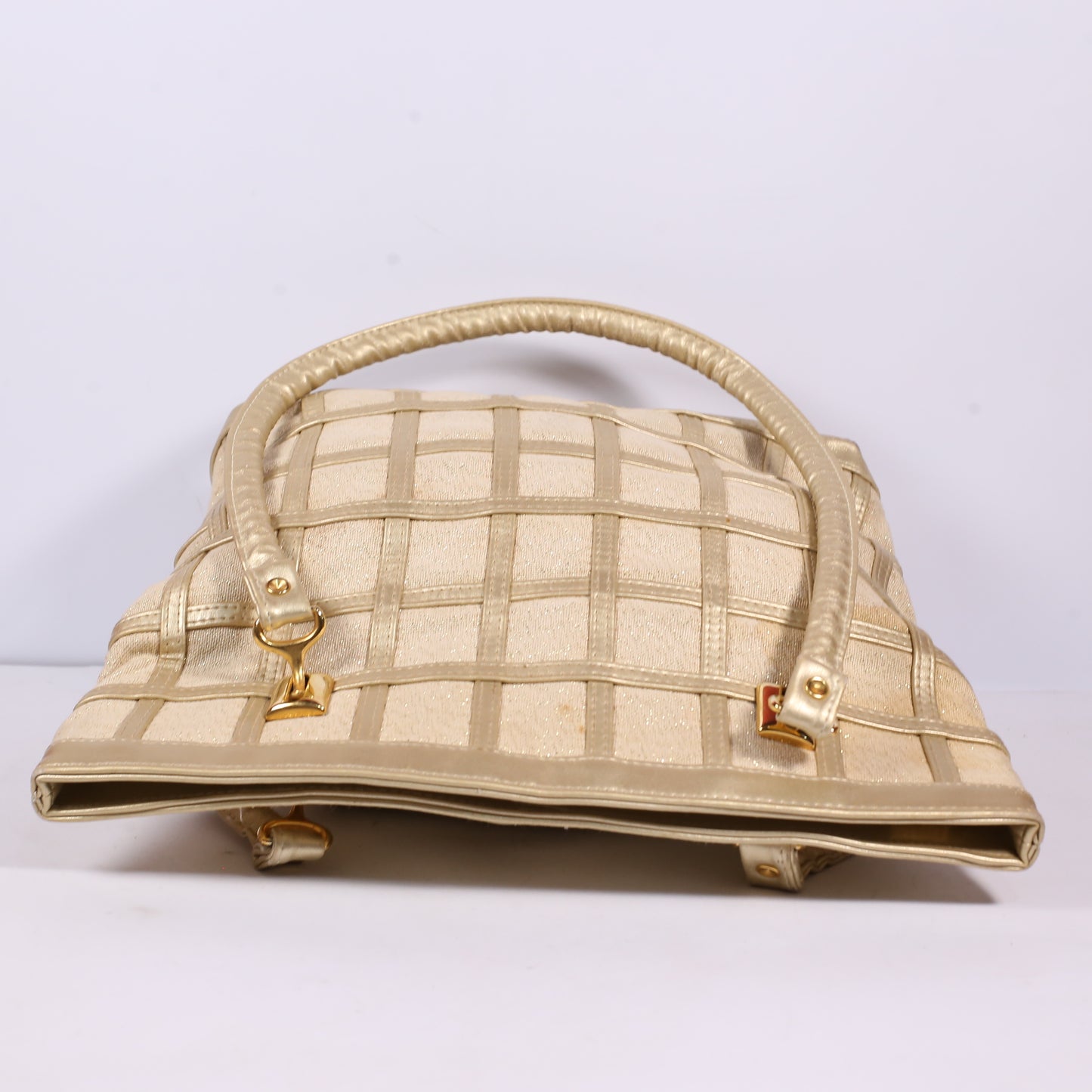 Essell Women Bag