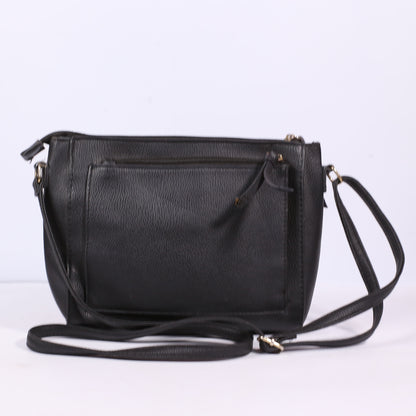 Primark Women Black Bag